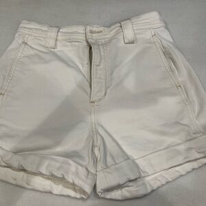 Joes Jeans the Avery short